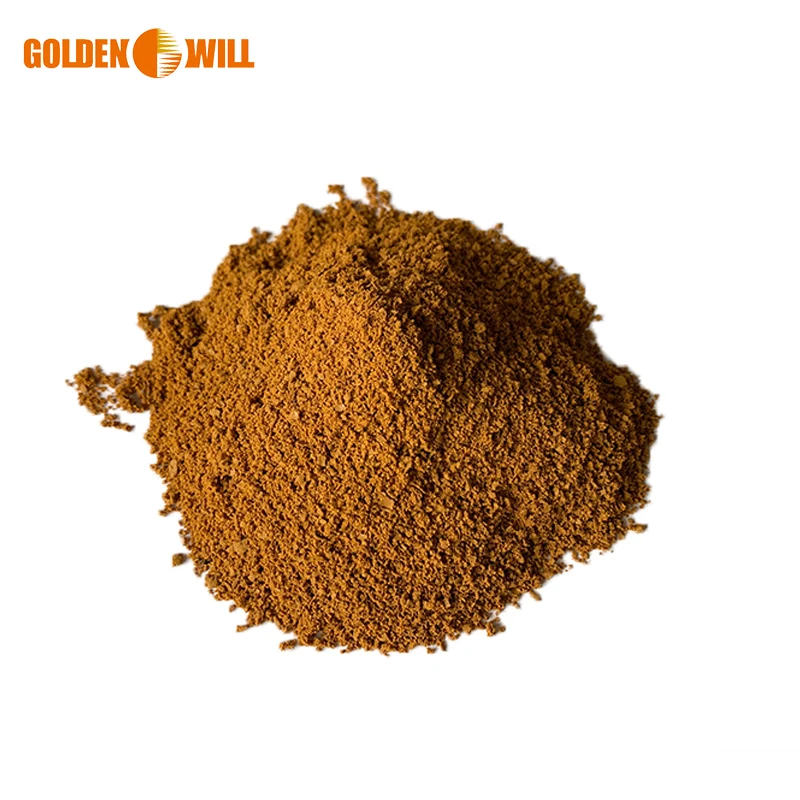 
 Полимерный Алюминиевый Порошок для сточных вод, полиалюминий хлорид pac, химический очиститель воды по отличной цене  