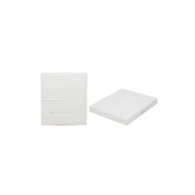 vkfilter Best Selling Car Parts Cabin Air Filter 6Q0819653 C30110 4638300018 6Q0819653B 6Q0820367 6Q0820367
