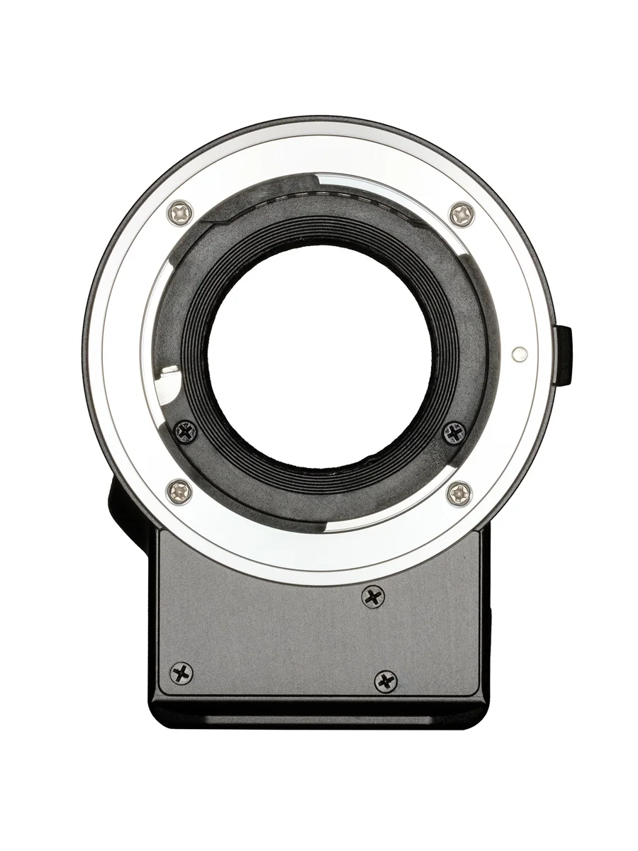  Fringer NF-FX автофокусом кольцо-адаптер для объектива Nikon F D G E Fujifilm X Крепление камеры X-Pro3 X-T3 X-T30 X-T4