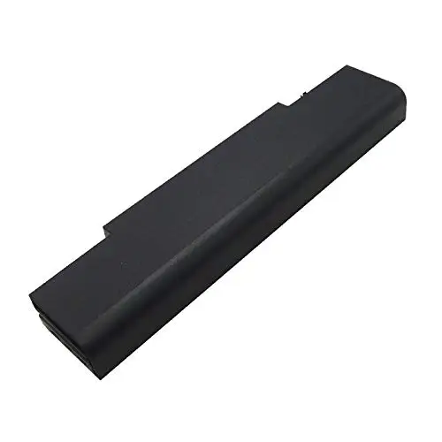 Huiyuan 11 1 V 48Wh 4400 мА/ч AA-PB9NC6B для Samsung 1588-3366 AA-PB9NC6W AA-PB9NC6W/E AA-PB9NS6B ноутбук
