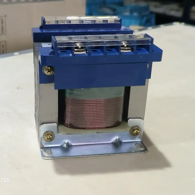 step up transformer 12v to 230v dc trade  20 amp transformer manufacturer