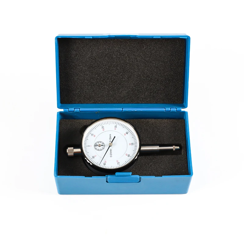 OEM Professional Vernier Dial Caliper High Cost Performance Ratio Good Quality Internal Dial Caliper Gauges