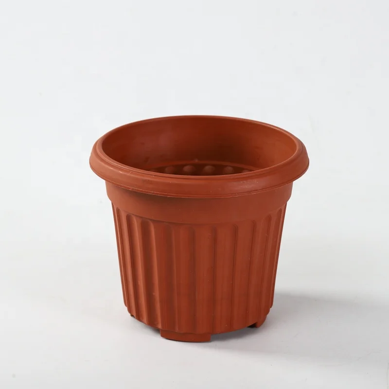 mole to make plant pots ceramic candle jar to plant pot reactive glaze mug and plant pot