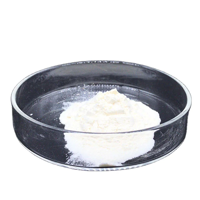 Marine fish collagen replenishment and water soluble fish collagen peptide powder in food grade