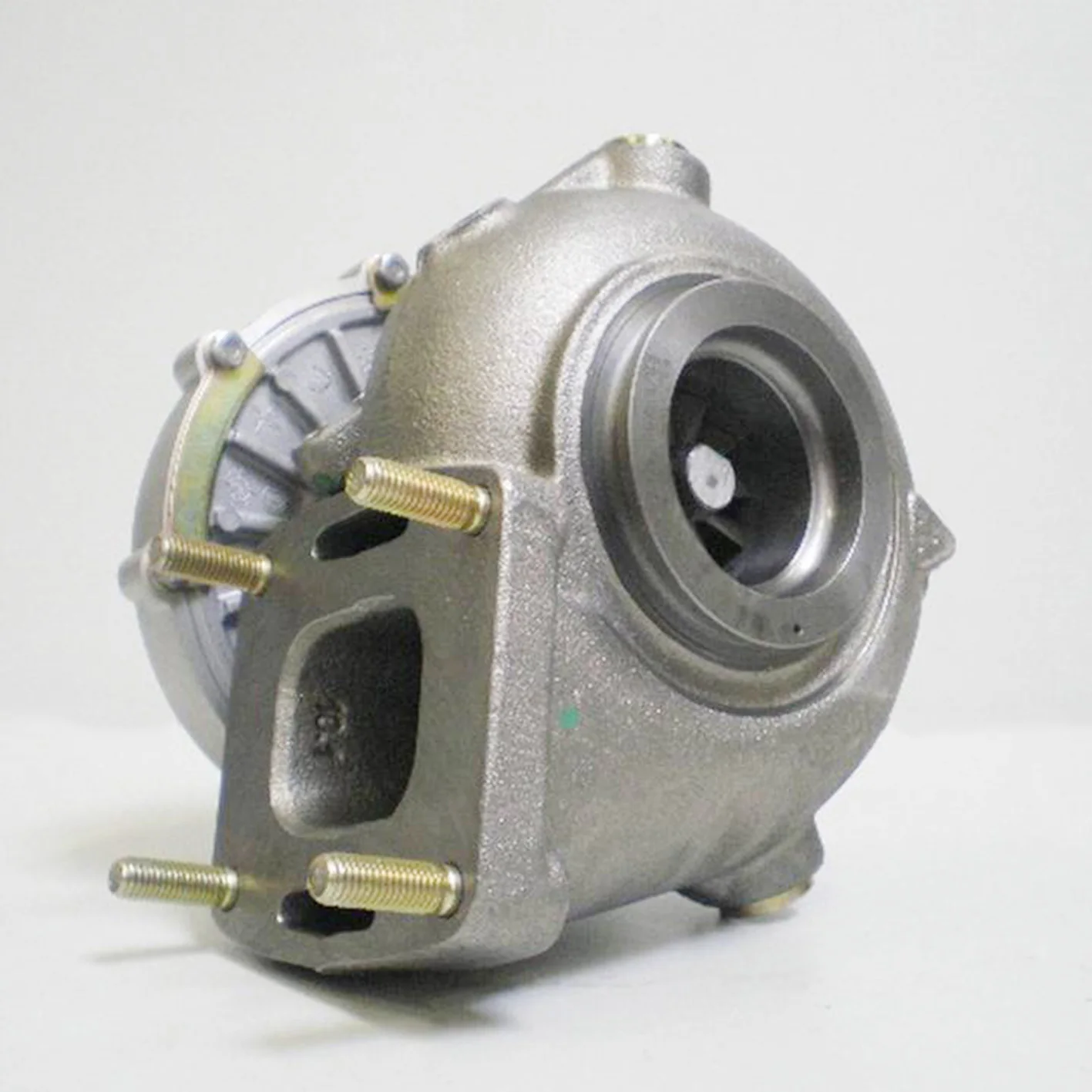 Penta Marine AD41 Turbo Turbocharger kkk k26 for volvo 53269886094 53269886290 53269706290