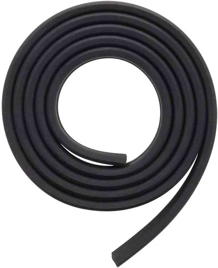 High quality dishwasher partts 3920DD3005A Dishwasher Door Gasket Seal  for Dishwasher Tub Gasket 3920DD3005A