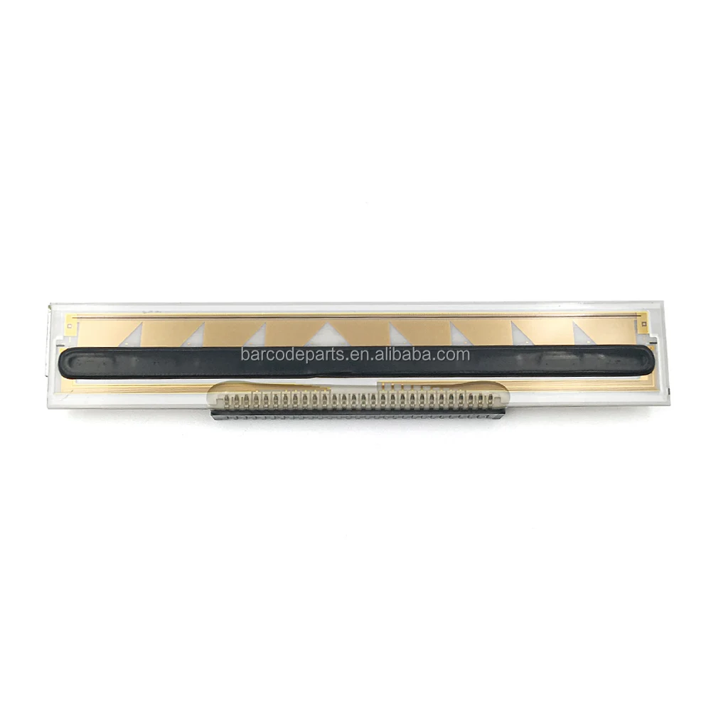 98-0530014-31LF новая Оригинальная печатающая головка для TSC ALPHA-3R ALPHA-30B ALPHA-30D термопринтера