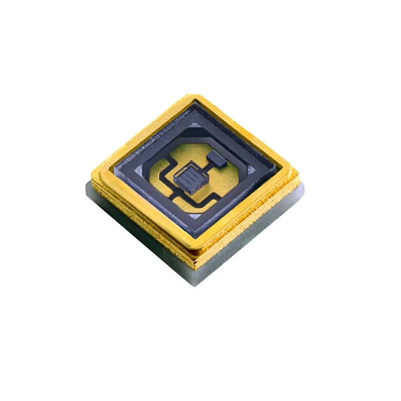 Wholesale Price 270nm 280nm 150mA Germicidal Deep UVC LED for Air Disinfection