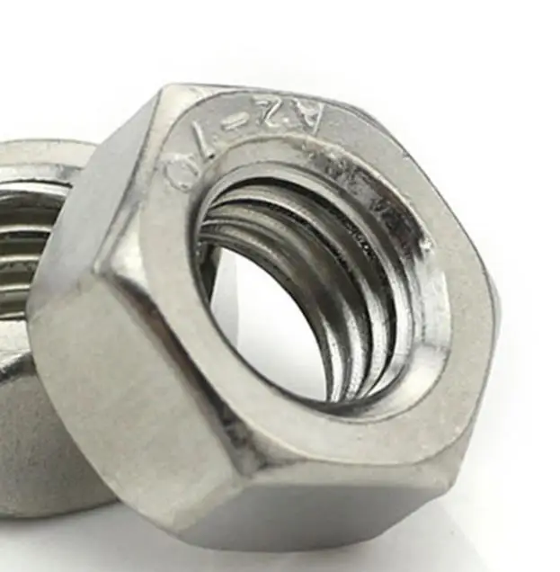 
Metric Thread O Ring Hydraulic Hose Fitting 20511/20511t 