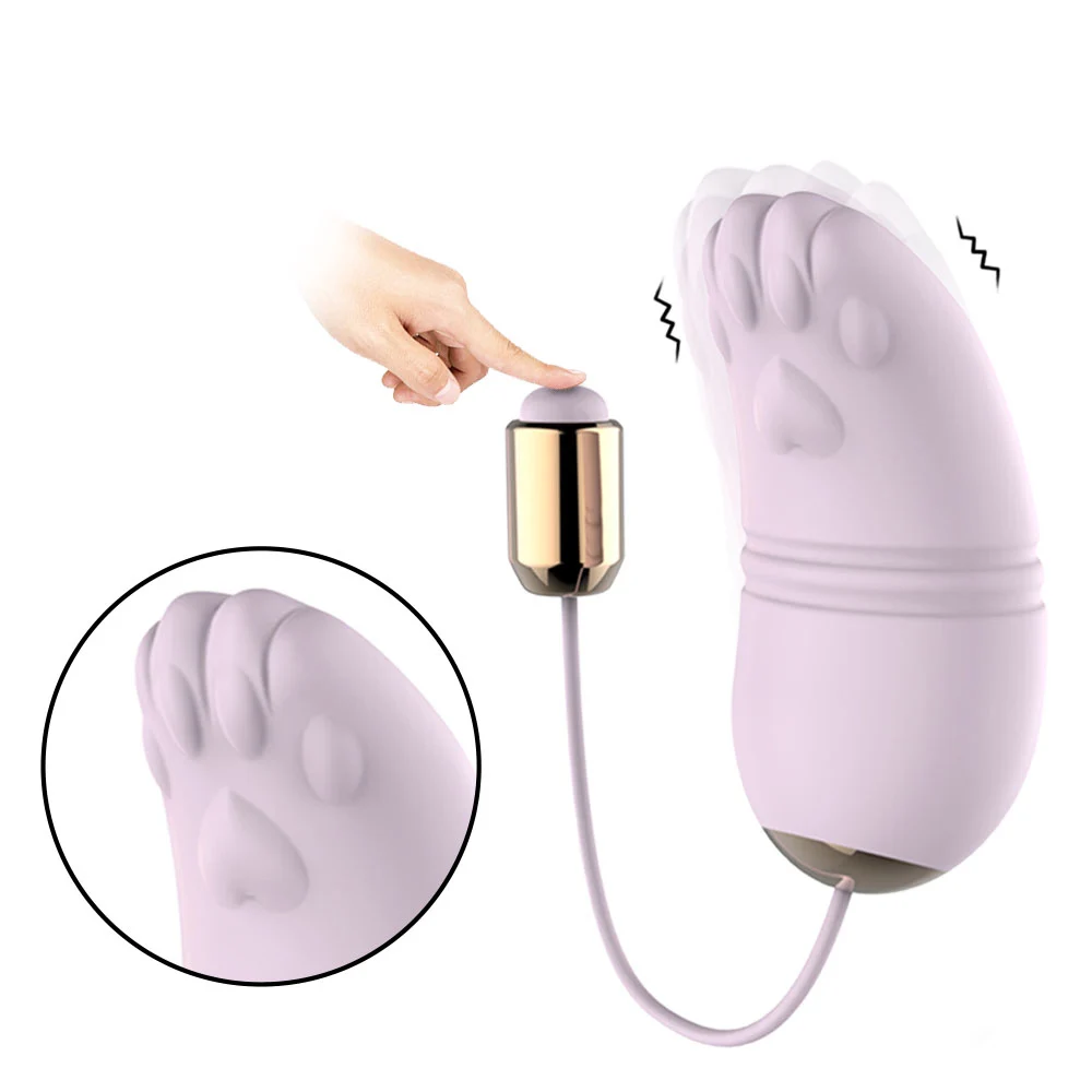 cheapest chinese manufacturer sex toys rechargeable vibrating love egg