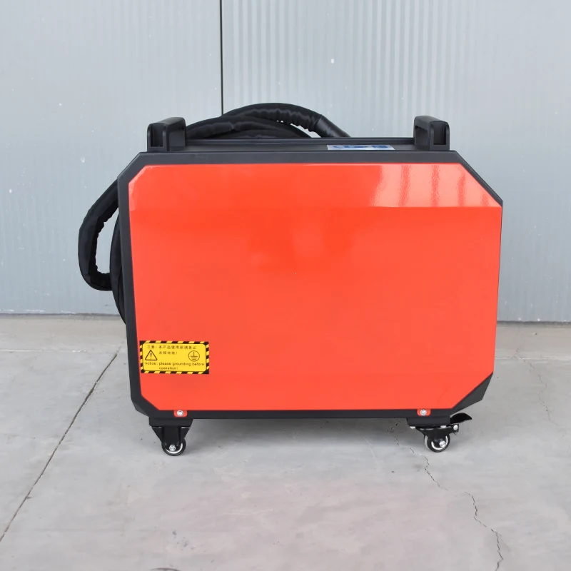 Высокоскоростная машина для очистки с воздушным охлаждением портативная многофункциональная древесно-алюминиевая стеклянная пластиковая резина акриловые ПВХ материалы из