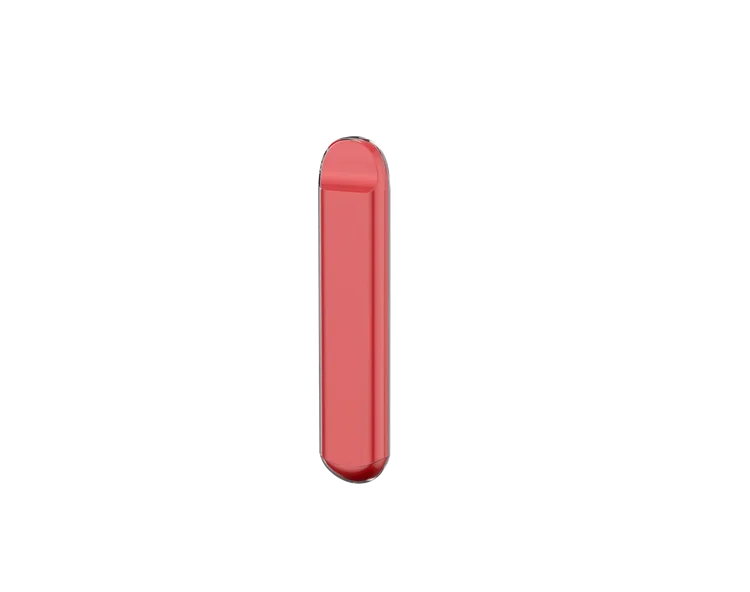 Шэньчжэнь завод OEM Ele vape pod 1600 оптовая продажа быстрая
