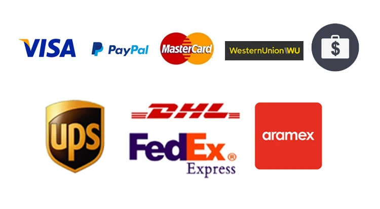 mini massage gun (15)