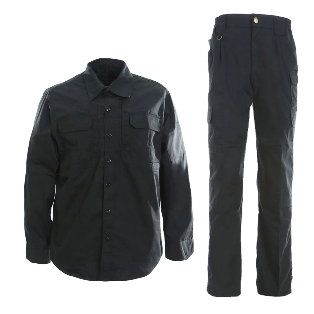 Одежда для охоты Cabelas Camo Cadpat униформа продажи Bdu