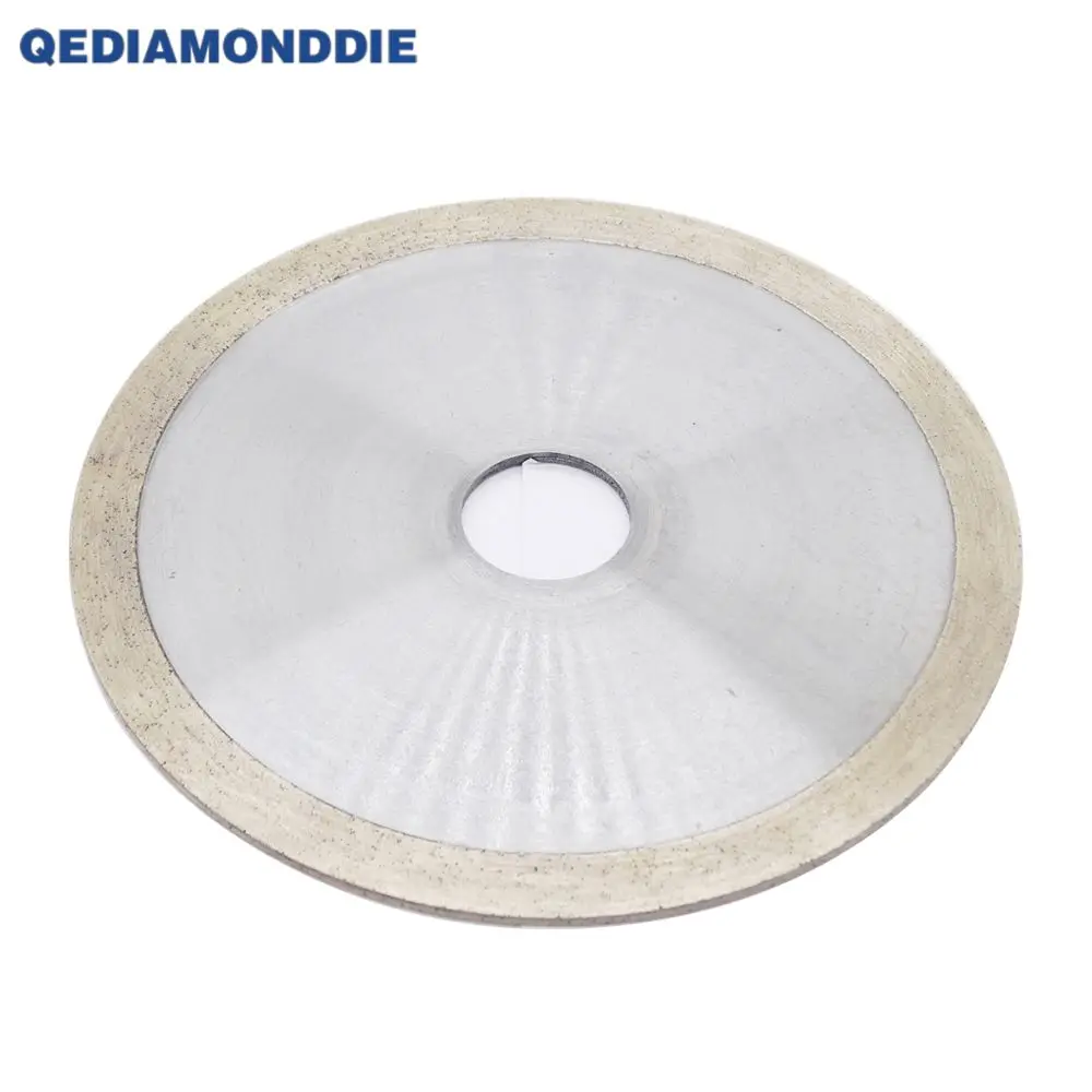 High Quality Glass Cutting Tool Ultra Thin Diamond Saw Blade Sintered Diamond Saw Blade Cutting Disc For Ceramic Tile Glass