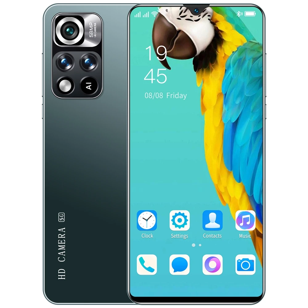 Hisense smart tv huwawei телефоны на запястье мобильный телефон запасные части для tecno и itel камеры очки