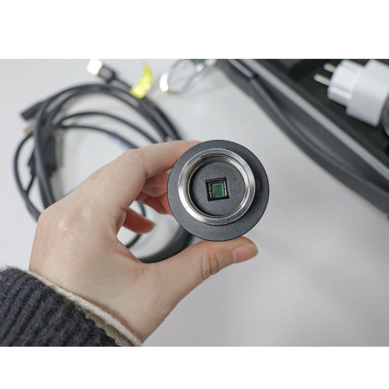 SY-P031 медицинский эндоскопии USB камера портативный эндоскоп камера цена