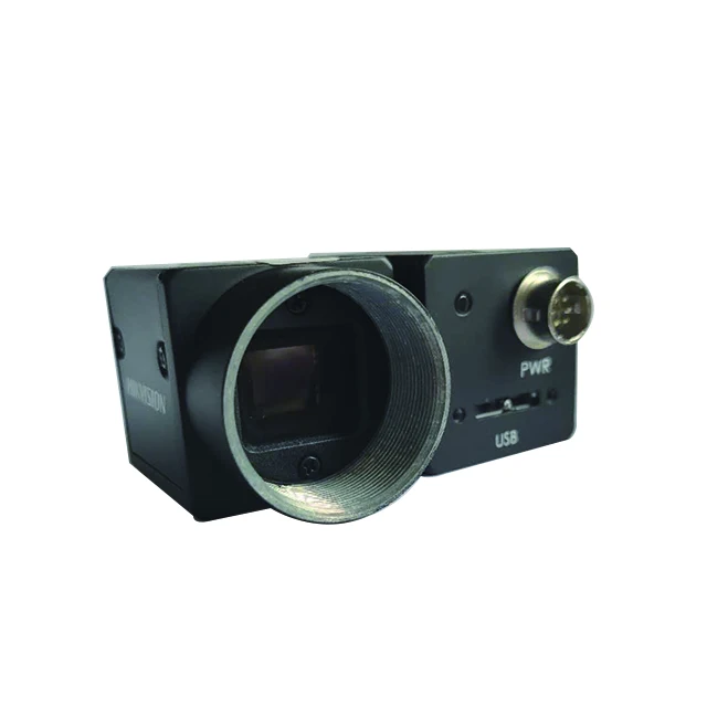 Industrial   machine vision camera usb 3.0 manufacture in china