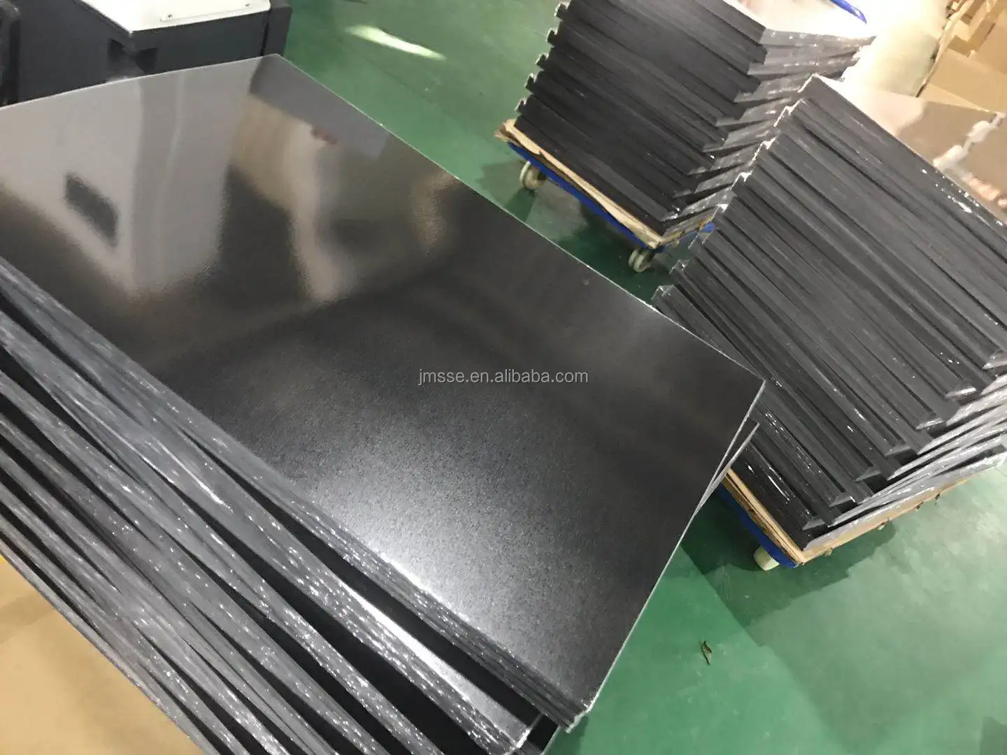 
Wholesale Self Adhesive Photo Album Adhesive Transparent,Black PVC Sheets,self adhesive eva foam sheet 