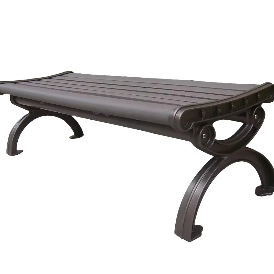 Больничная клиника, стул для ожидания в аэропорту, 3-местный зал ожидания, стулья для приема, скамейка для общественных сидений