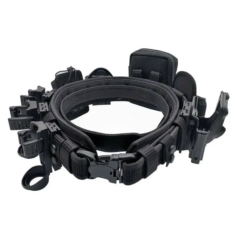 discount in limited time latest design Tactical Waterproof Bag Tactical Belt Tactical Belt 511