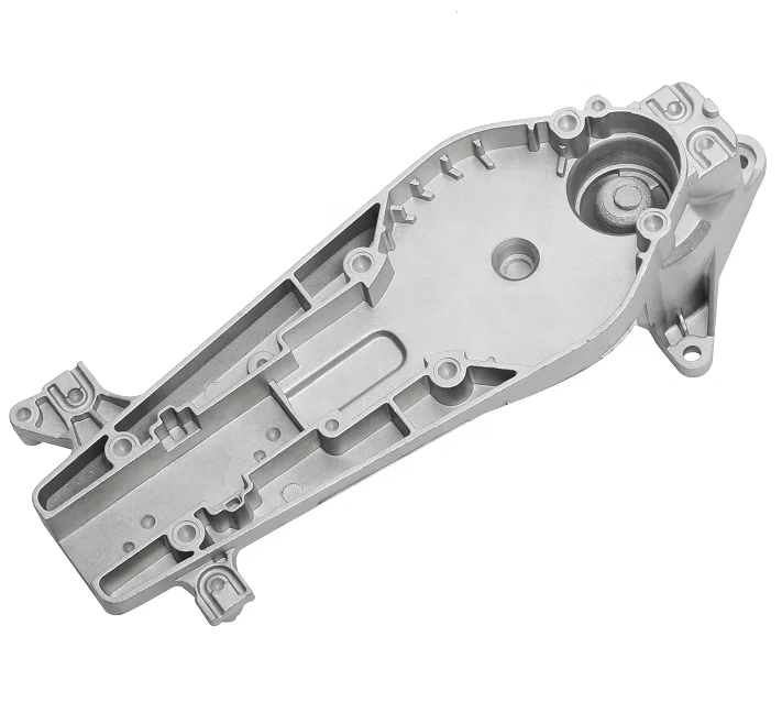 Высокоточное текстильное оборудование, литье под давлением и литье под давлением от производителя