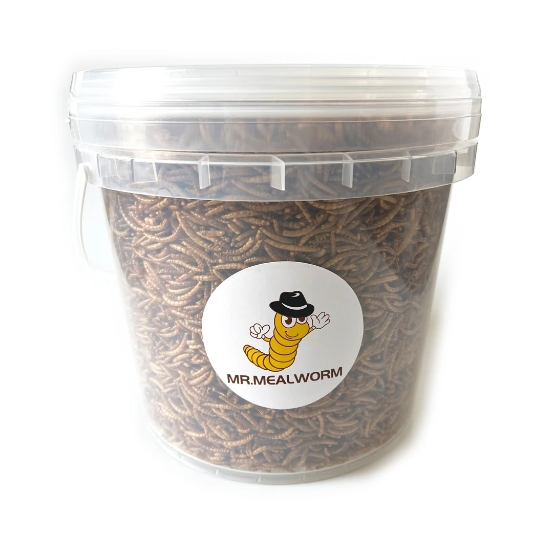 Cheap Soybean/soy Bean/soya Mealworm (bsf) Meal With High Protein