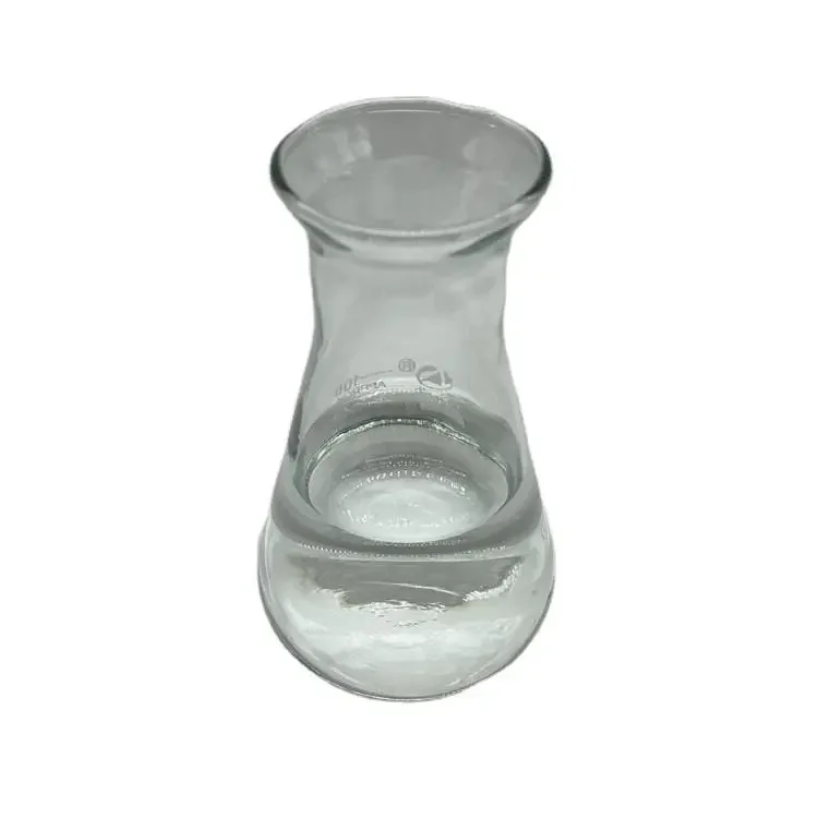 High Quality phosphoric Industrial Grade acid with