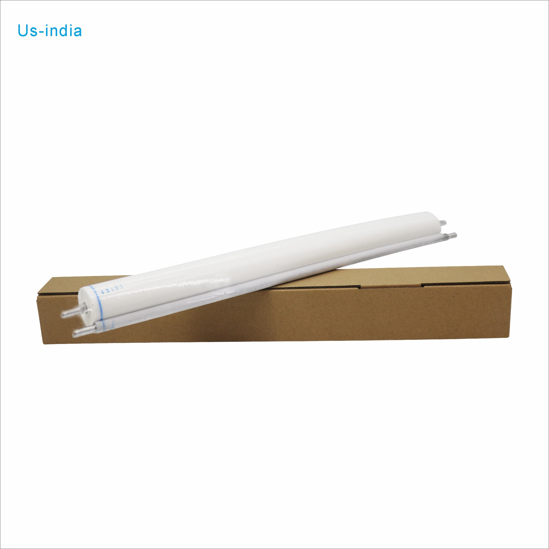 Xerox800 Cleaning Paper (Linoleum quality Assurance, Stabl And Durable smooth Operation) 800/800i/1000