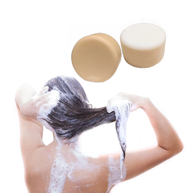 Касторовое масло для роста волос