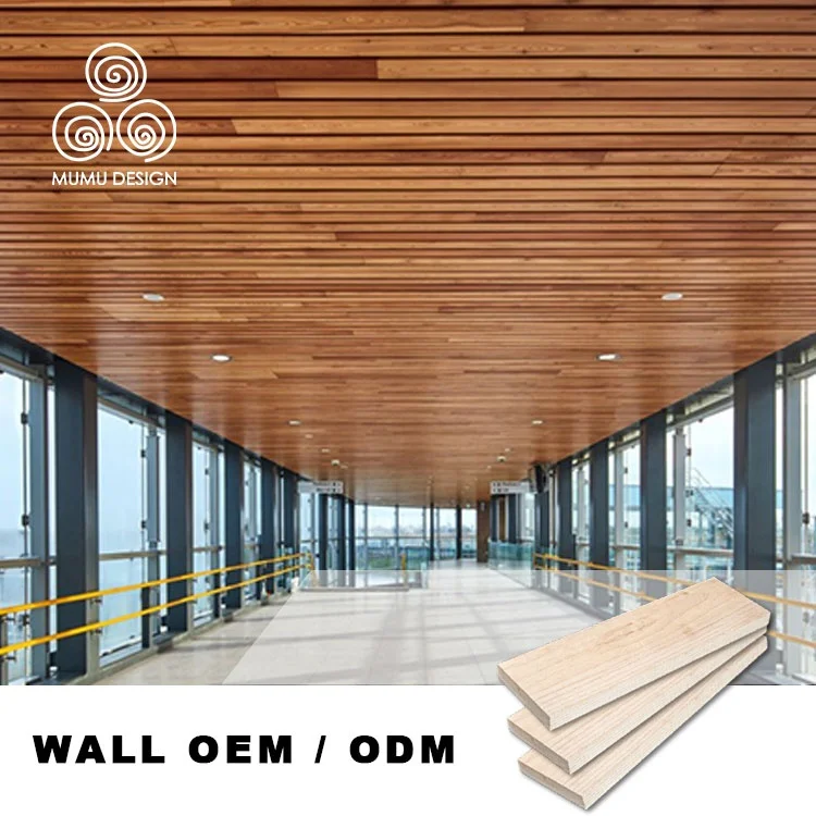 MUMU Raised Sculpture Feature DIY Kitchen Restaurant Bedroom Internal Reception Area Ceiling Boards Prices