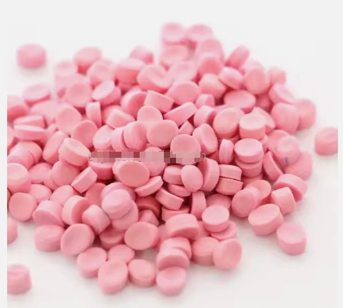 Eva compound/Eva granule/Eva injection material