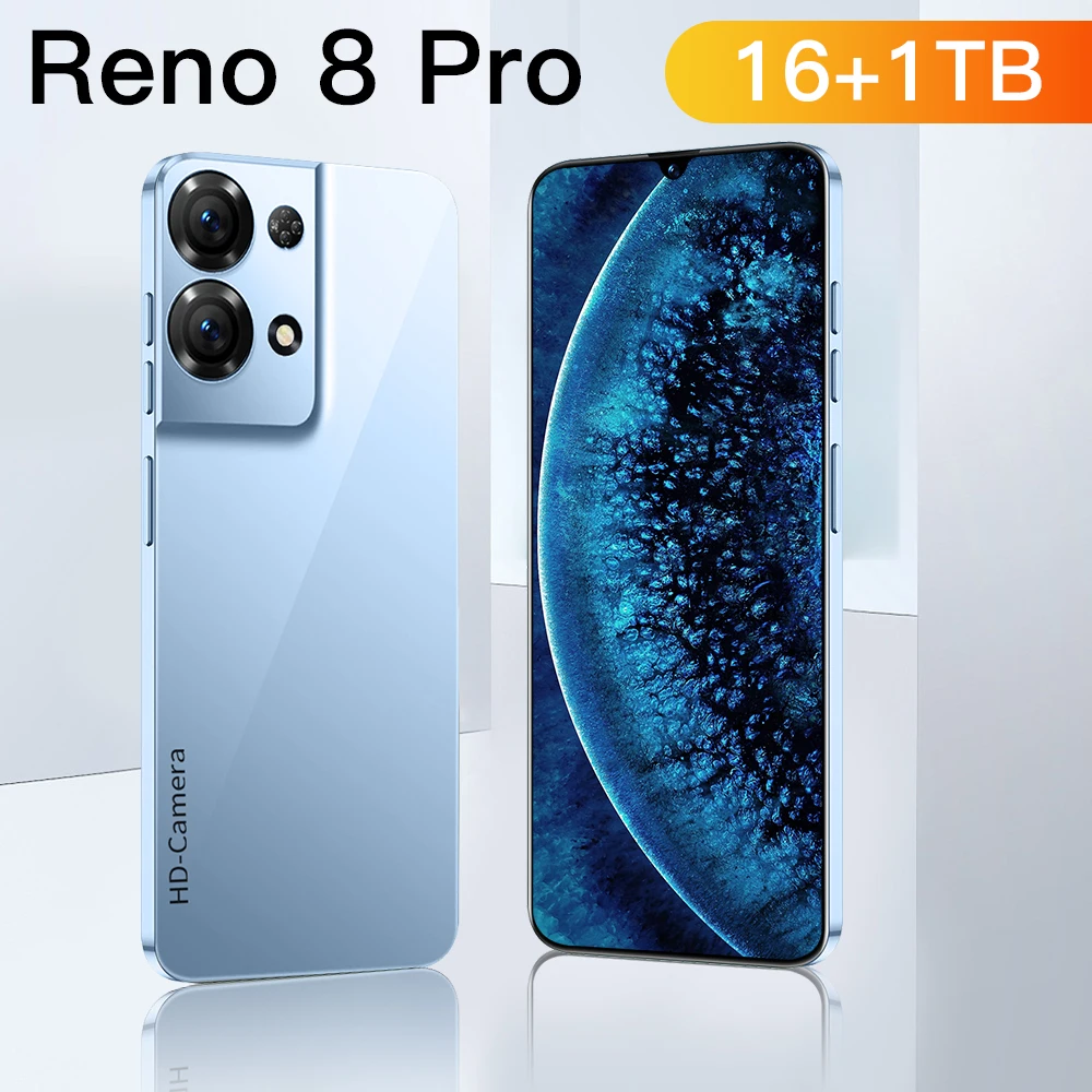 tecno camon 17 pro mobile & accessories phone devices prices of phones in dubai wireless camera