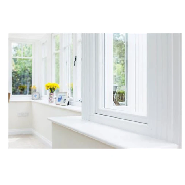 round aluminum windows internal security grill aluminum windows and doors