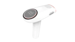 New product hot sale cost-effective ipl hair removal device permanent at home