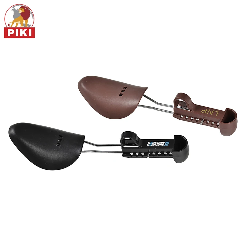 High Quality Long Duration Time Adjustable Shoes Tree Support Stretcher Wooden Shoe Trees