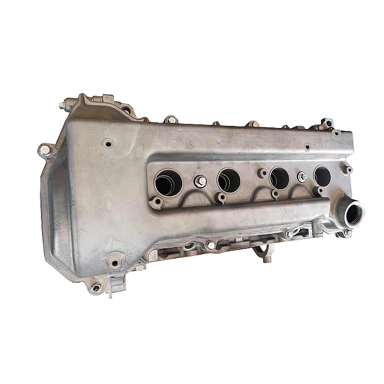 100% Tested Brand New 4 cylinders Motor Engine Assembly 1ZZ 1ZZ-FE 1ZZFE for Toyota Corolla 1.8L