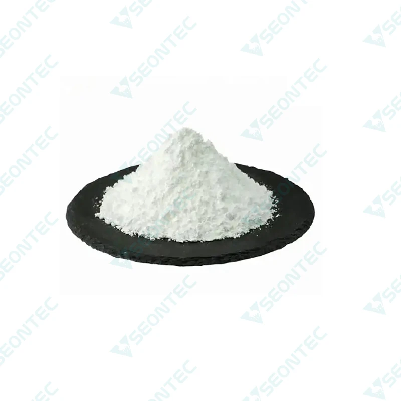 Best Price Silica SiO2 Powder  Hydrophobic Fumed Silica DYSIL-D