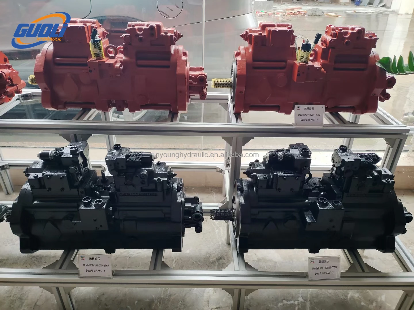 mmexport1627025205437