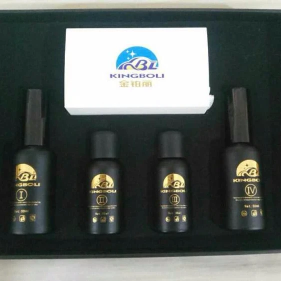 9h Super Hydrophobic Ceramic Coating for Car Paint  4 outfit