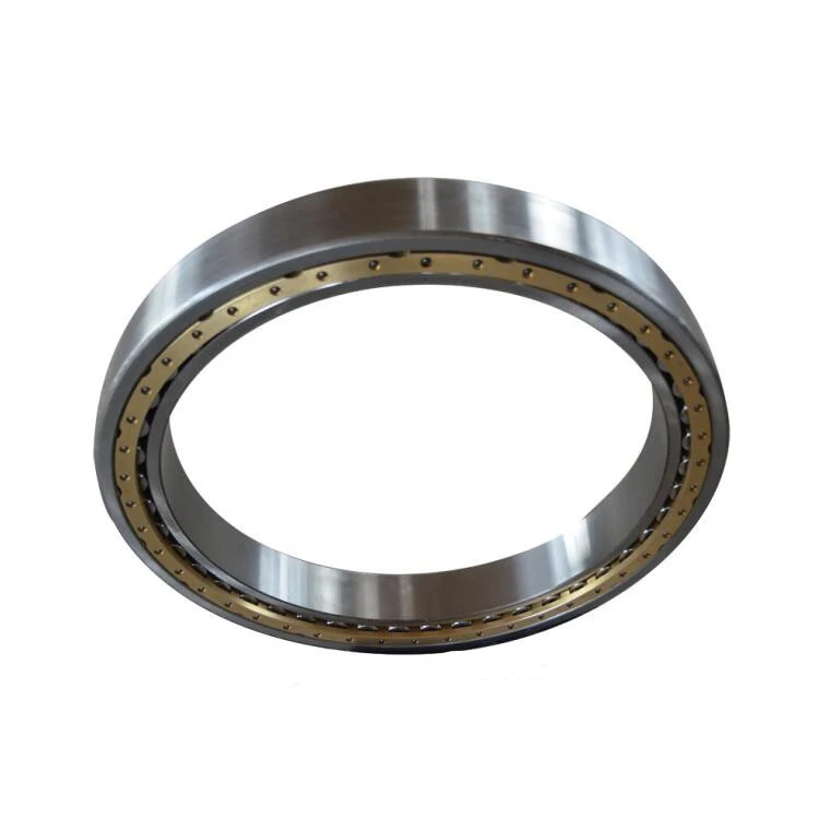 Ready to ship Backhoe Loader bearing 5114030 wheel hub bearings