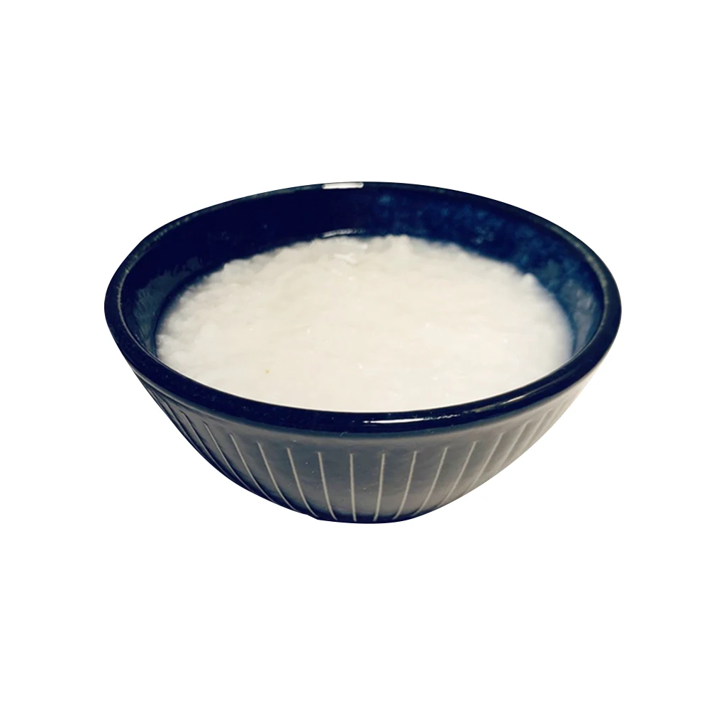 Может быть изготовлен на заказ, оптовая упаковка, упаковка для мгновенного диетического риса, каши, еды