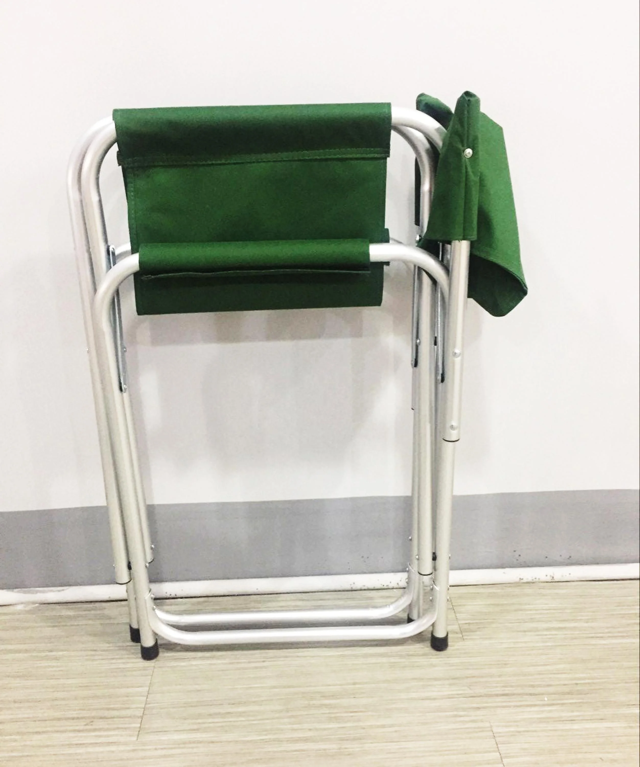 High Quality Cheap Director Camping Folding Chair