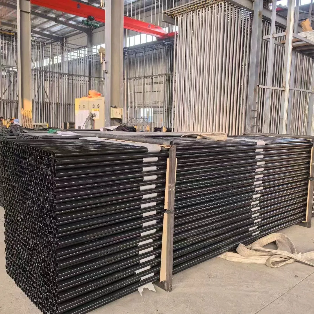 ASTM A213 TP304L 316L 316h Stainless Steel Pipe Boiler Tube Industrial Tube