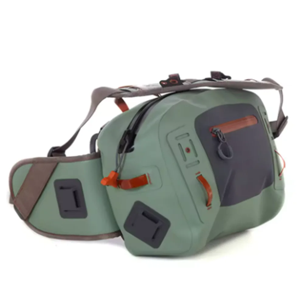 Сумка для телефона на