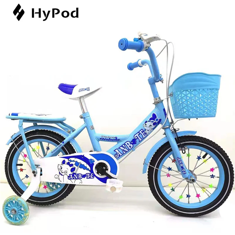 14 inch kid bicycle bicicletas para ninos 6 aos bicycle children bike for child girl 4 years to 10 years