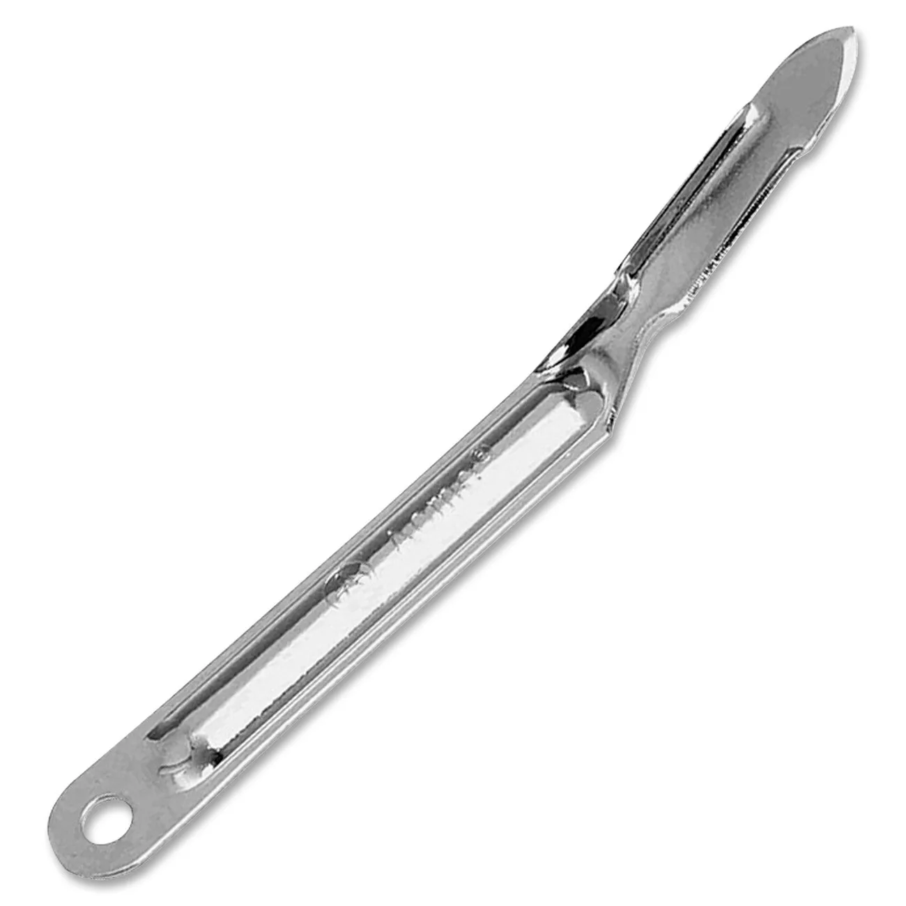 
Устройство для удаления степлера, ручной инструмент для офиса, комфортного и энергосберегающего типа, без повреждения бумаги 