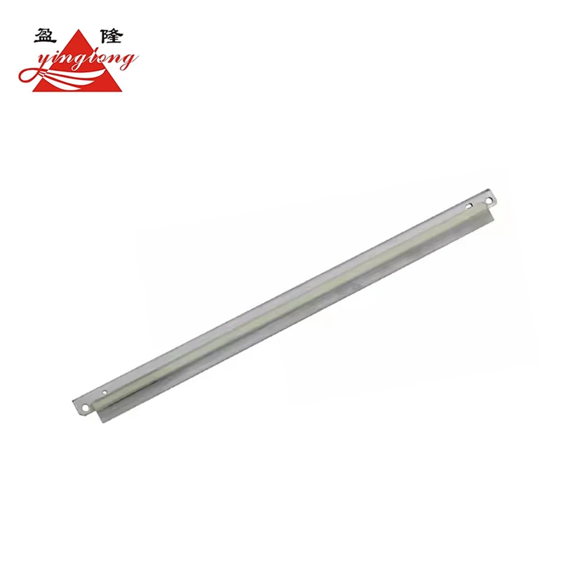 DK130 DK150 DK170-Blade Drum Cleaning Blade For KYOCERA ECOSYS P2035d 2135d 2135dn KM-2810 2820 FS-1120D 1320D 1370DN PN8093