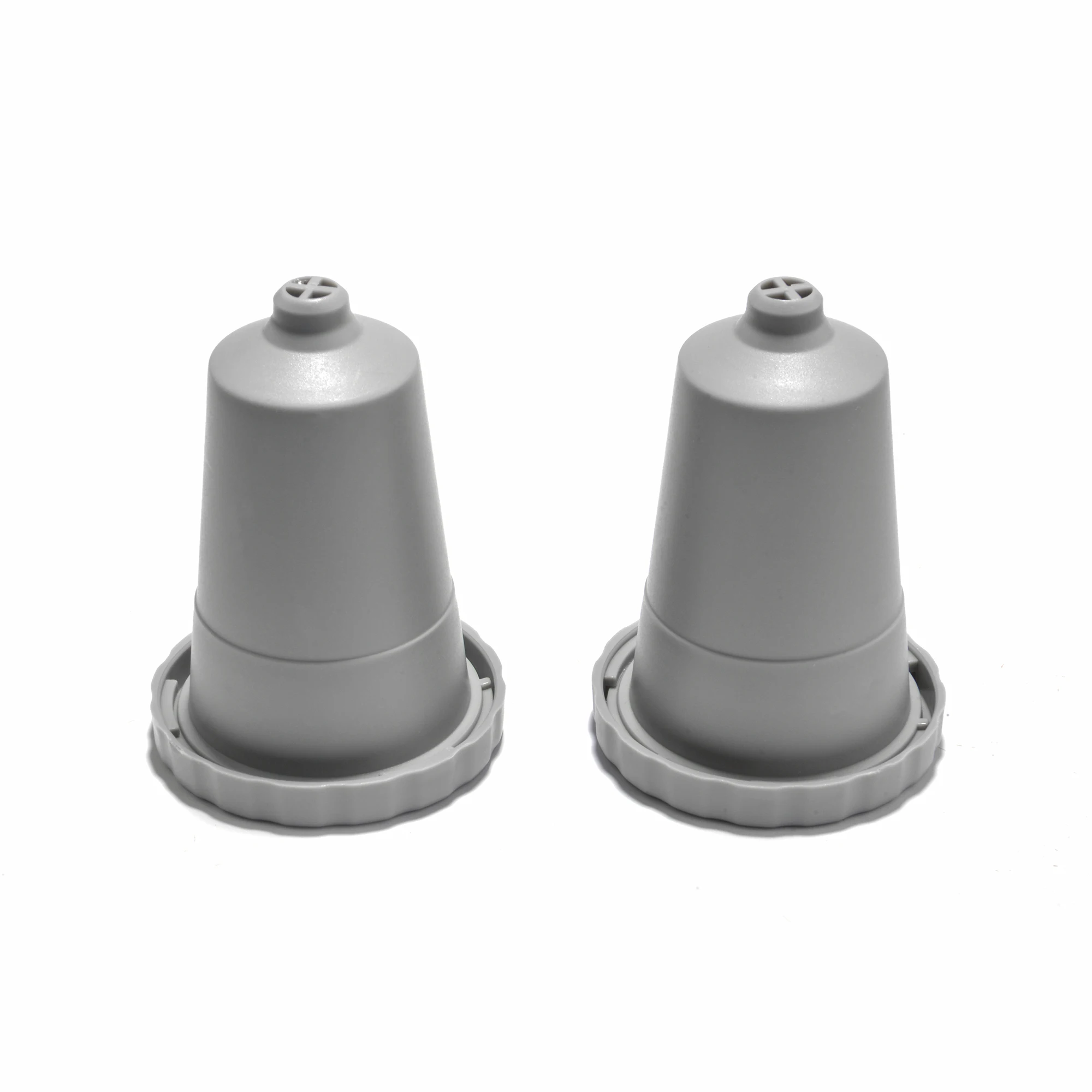 Wholesale cups 3 in 1 coffee filter maker Zhejiang machinery in China factories