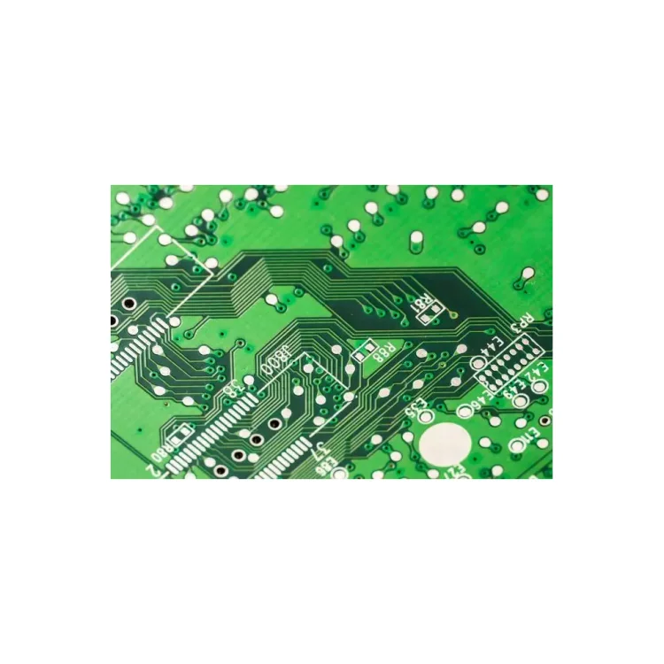 Manufacturer PCBA smart home main control board/smart induction PCBA circuit board of electric handsanitizer